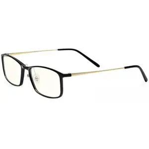 Очки Xiaomi Mi Computer Glasses, Душанбе