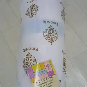Лист для Плоттера, Душанбе