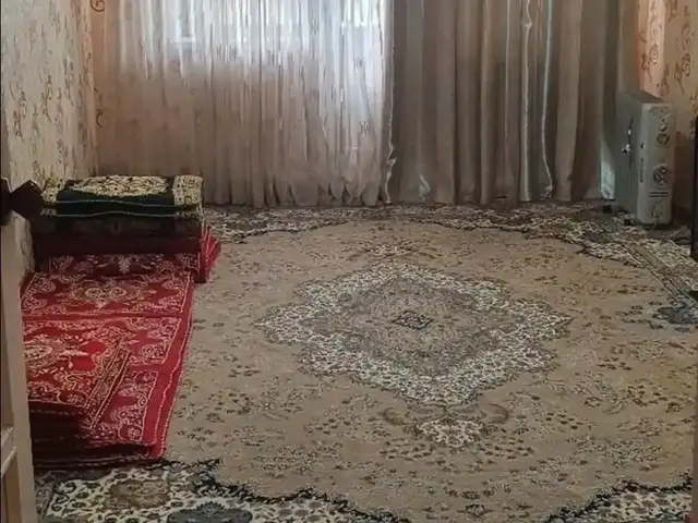2-комн. квартира, 4 этаж, 65м², 32, Худжанд