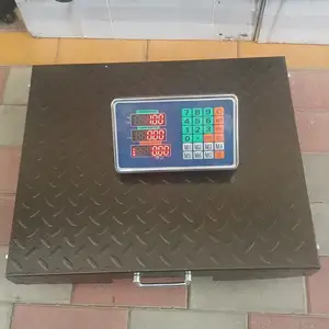 Тарозу, Душанбе
