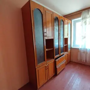 Шкаф стенка, Худжанд