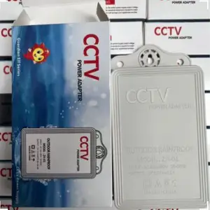 Блок питания наружный 12v-2.5А, Душанбе