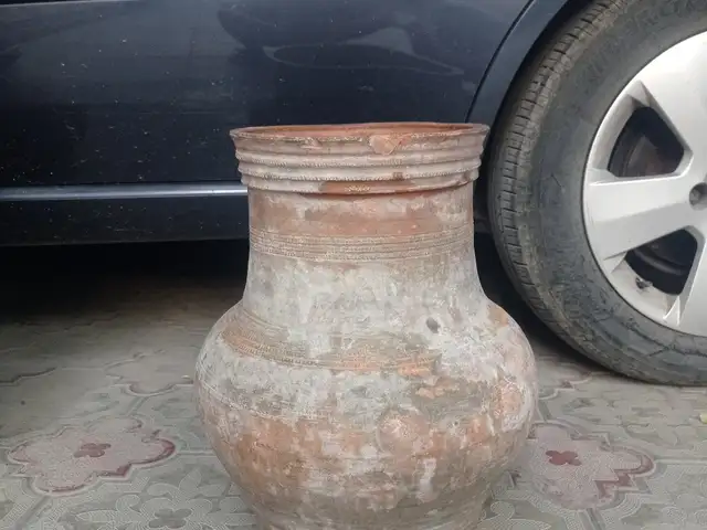 Кузаи Кадима, Хуҷанд
