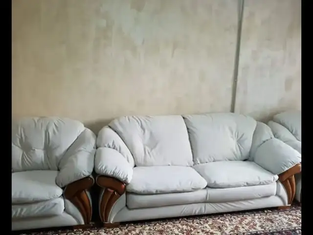 2-комн. квартира, 5 этаж, 75м², Сомони, Душанбе