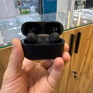 Наушники AirPodsPro, Душанбе