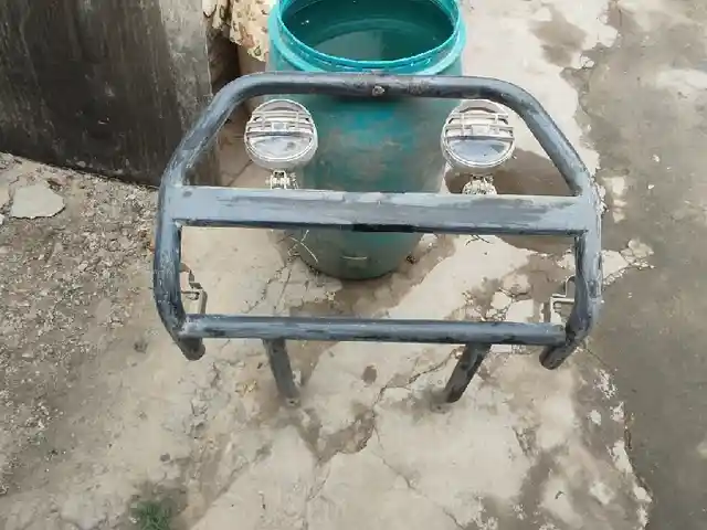 Дуга, Душанбе