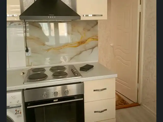 1-комн. квартира, 2 этаж, 40 м², Рудаки, Душанбе