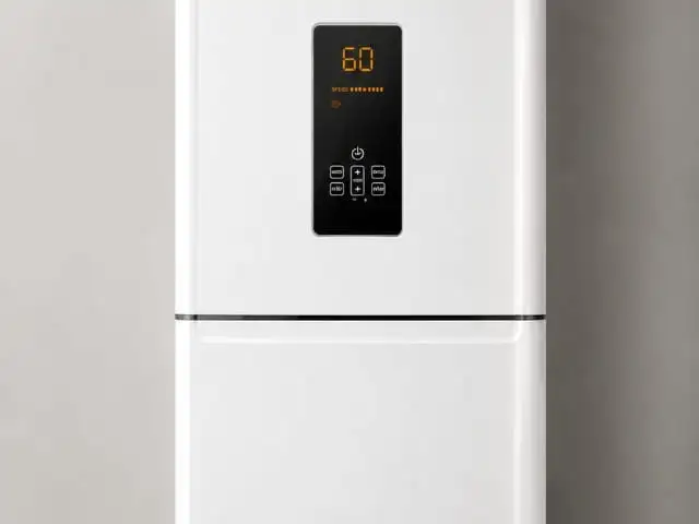 Кондиционер колонный Artel 60kub, Душанбе