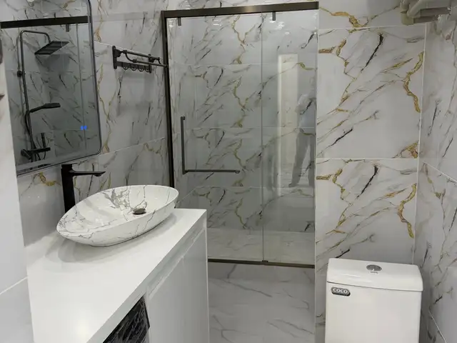 2-комн. квартира, 8 этаж, 65 м², 14мкр, Бохтар (Курғон-Теппа)