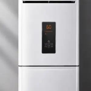 Кондиционер Art SIA 1-F24HE, Душанбе