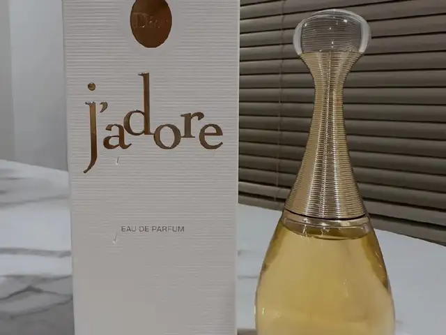 Dior Jadore 100ml, Душанбе