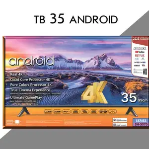 Телевизор Samsung 35, Душанбе