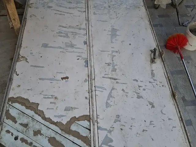 Дарвоза, Худжанд