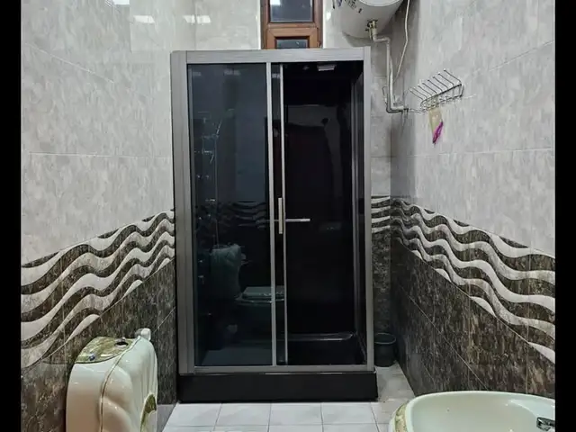 3-этажный, 7 комнатный дом, 820 м², Сомони, Душанбе
