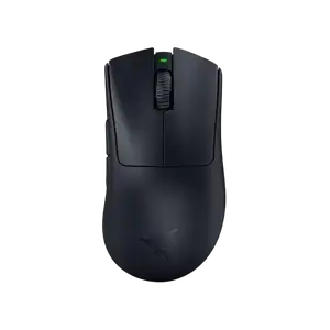 Мышка Razer Deathadder V3 Pro wireless, Душанбе