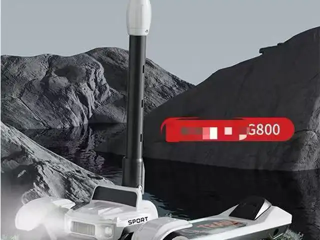 Самокат, Душанбе