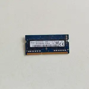 Оперативная память SK Hynix DDR3 2GB 1600 MHz, Душанбе