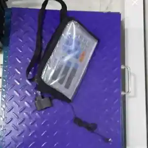 Тарозу, Душанбе