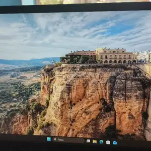 Ноутбук HP Victus Gaming Laptop 15-fb2082wm A14MNUA AMD Ryzen 5 8645HS/NVIDIA, Душанбе