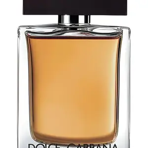 Духи The One for Men Dolce&Gabbana, Душанбе