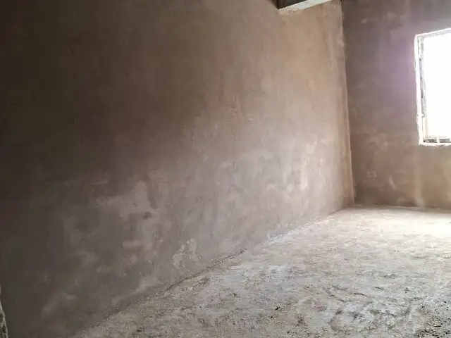 1-комн. квартира, 7 этаж, 50 м², Поликлиника, Турсунзода