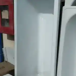 Акриловая ванна, Душанбе