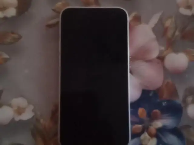 Apple iPhone 13 mini, 128 gb, Душанбе