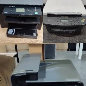 Принтер M 4420, Худжанд