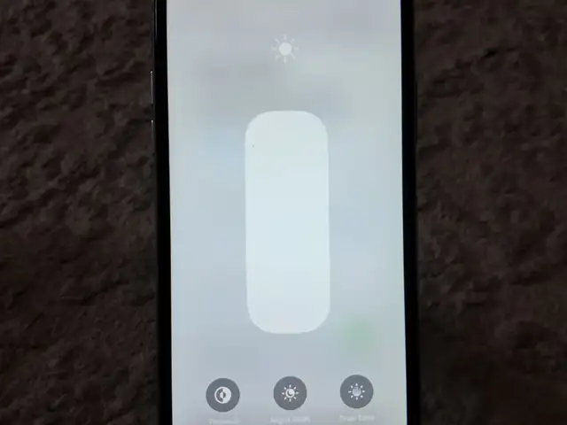 Apple IPhone Xs 256 gb, Душанбе