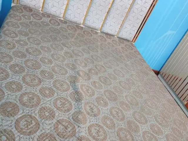 Спальный гарнитур, Душанбе