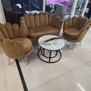 Тройка Ором, Душанбе