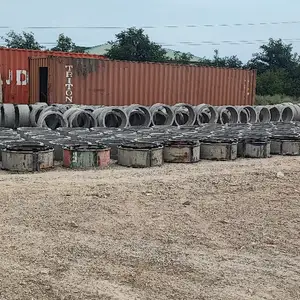 Колодец, Хуҷанд