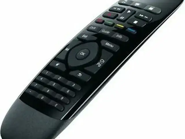 Пульт от ТВ LG 2143, Душанбе