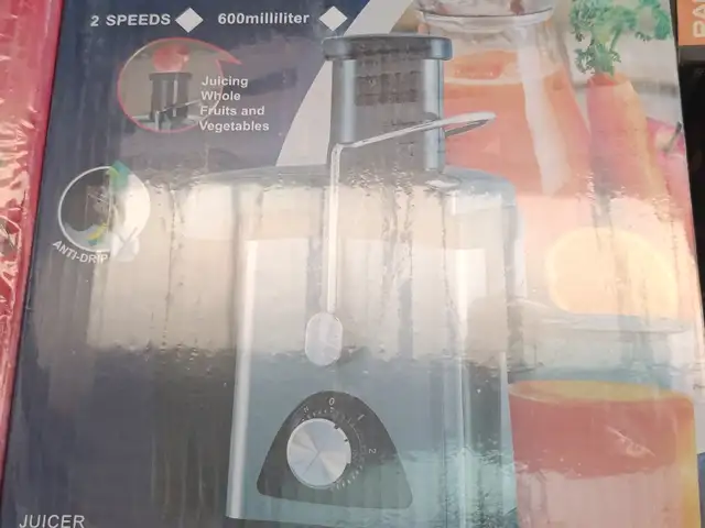 Соковыжималка Samsung, Душанбе