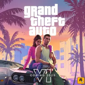 Игра Grand Theft Auto VI, Душанбе
