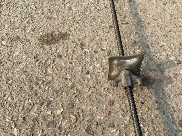 Шпилька, Душанбе