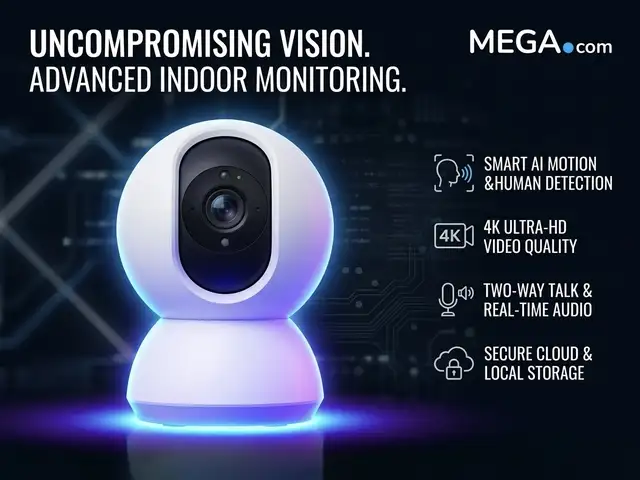 Камера поворотная Hikvision DS-2CV2Q21G1-IDW 4mm W O-STD/EU, Худжанд