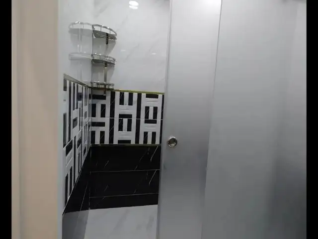 2-комн. квартира, 9 этаж, 100м², сомони, Душанбе