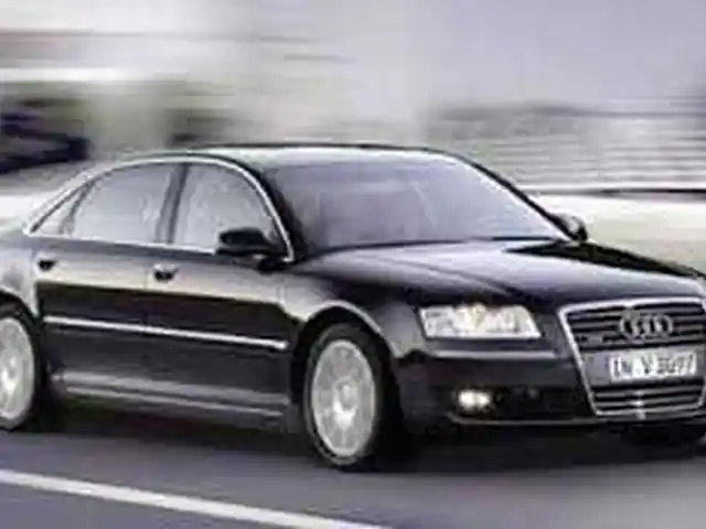 Услуги водителя с личным авто, Душанбе