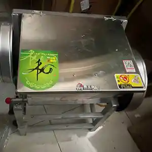 Тестомешалка 15 кг, Душанбе