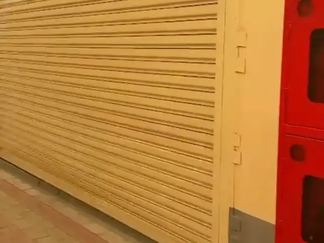 Корвон, Душанбе