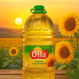 Равгани офтобпараст, Душанбе