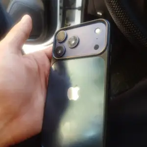 Apple iPhone Xr, 128 gb, Blue, Душанбе