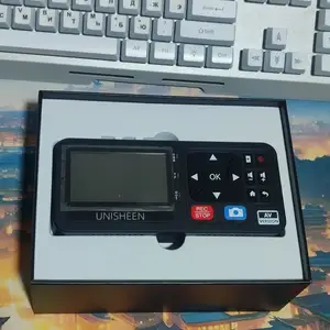 Оцифрофка VHS видео на флешку, Худжанд