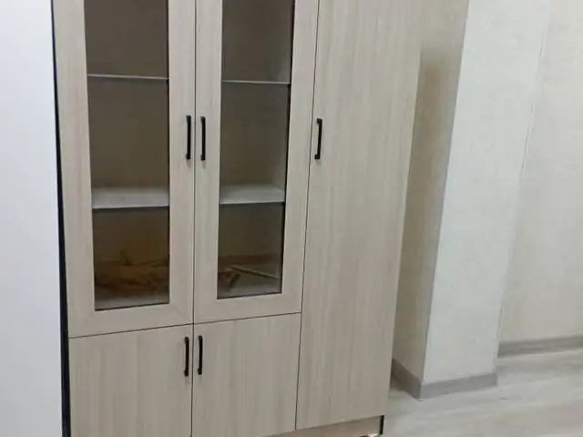 Стол со шкафом,5854, Душанбе