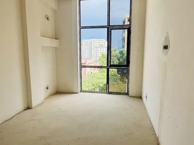 2-комн. квартира, 7 этаж, 49 м², Кучаи Борбад ориентир рохи Гандумбозор, Ваҳдат