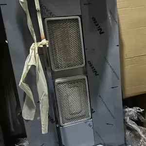 Аппарат для приготовления шаурмы, Душанбе