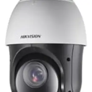 Камера DS-2DE4215IW-DE, Душанбе