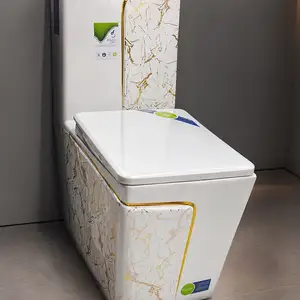 Унитаз велис, Душанбе