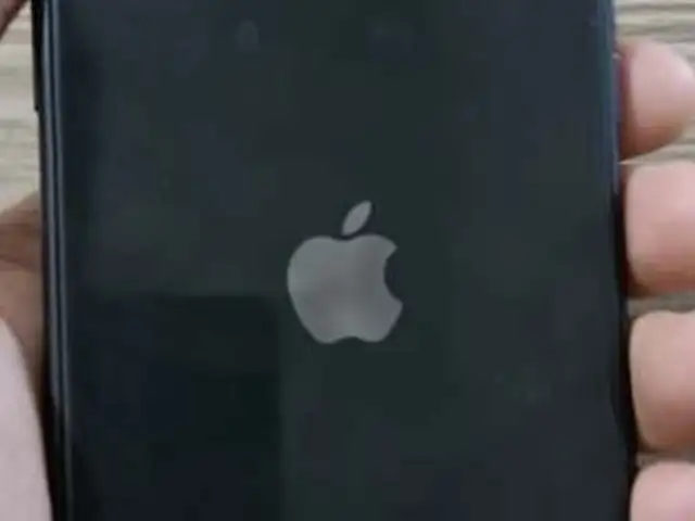 Apple iPhone 11, 64 gb, Исфара